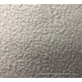 /msite/products/detail/productid/62918820/id/1514490.html